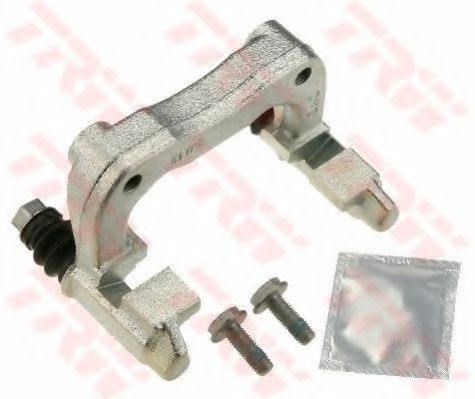 Suport,etrier SEAT TOLEDO IV (KG3) (2012 - 2016) T