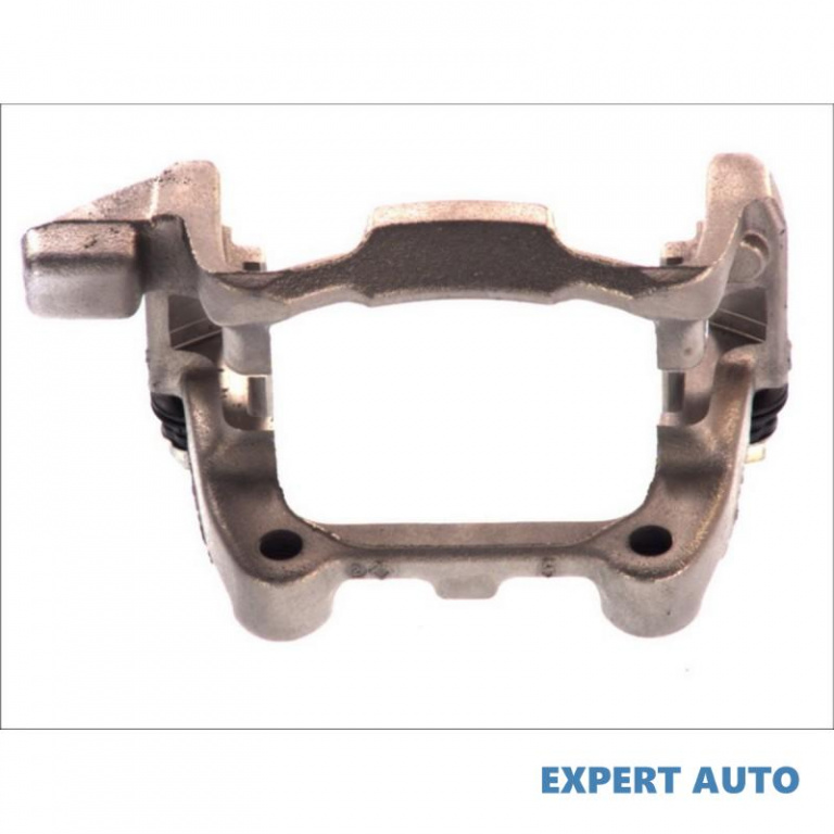 Suport,etrier Skoda OCTAVIA (1Z3) 2004-2