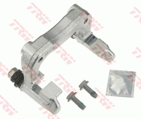 Suport etrier # Skoda Octavia 2004 2005 2006 # BDA589 # TRW