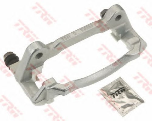 Suport,etrier SKODA OCTAVIA III Combi (5E5) (2012 - 2016) TRW BDA1179 piesa NOUA