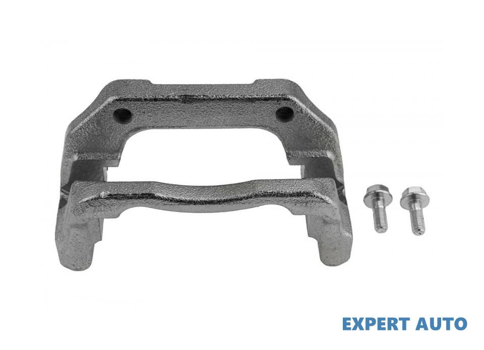 Suport etrier spate Peugeot Expert (2007->)[VF3A_,VF3U_,VF3X_] #1 BDA644