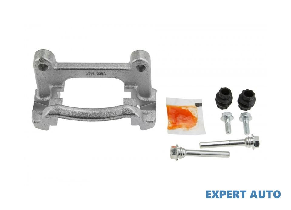 Suport etrier spate Renault Scenic II (2003->)[JM0/1_] #1 BDA523