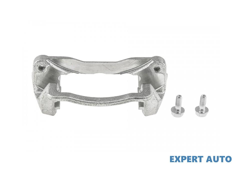 Suport etrier Subaru Impreza (2000->) [GD, GG] #1