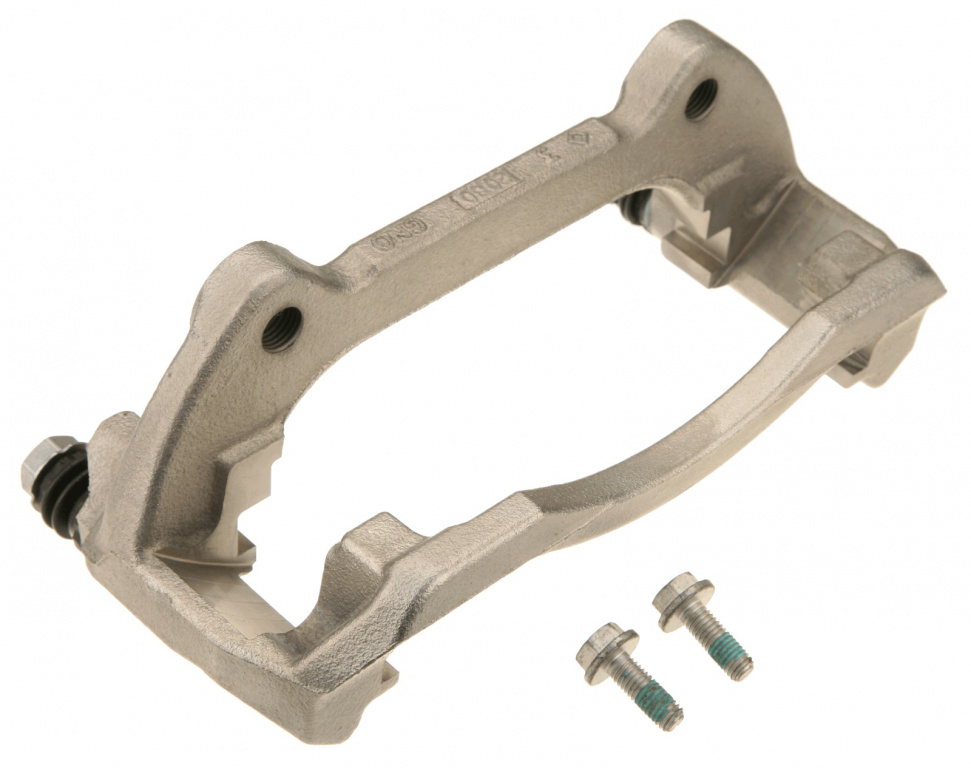 Suport,etrier TRW BDA1020 la masina SEAT ALHAMBRA (710, 711) 2010 2011 2012 2013 2014 2015 2016 2017 2018 2019 2020 2021 2022