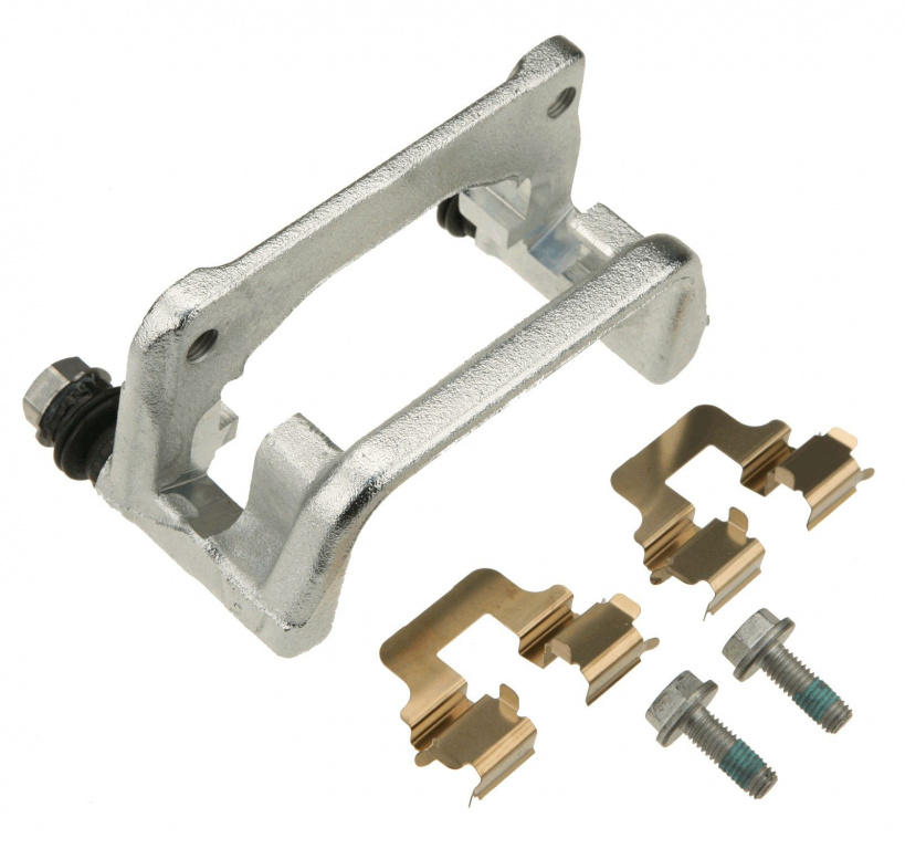 Suport,Etrier TRW BDA1022 pentru ALFA ROMEO MITO (955), MITO (955_) 2008-2018