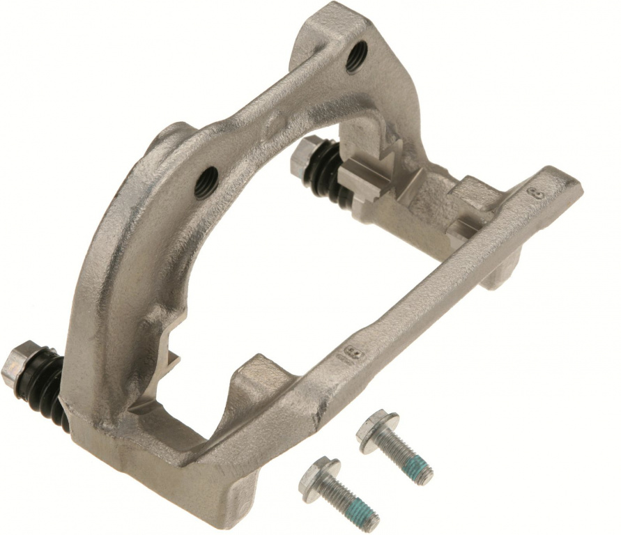 Suport,etrier TRW BDA1028 pentru BMW 5 (F10)