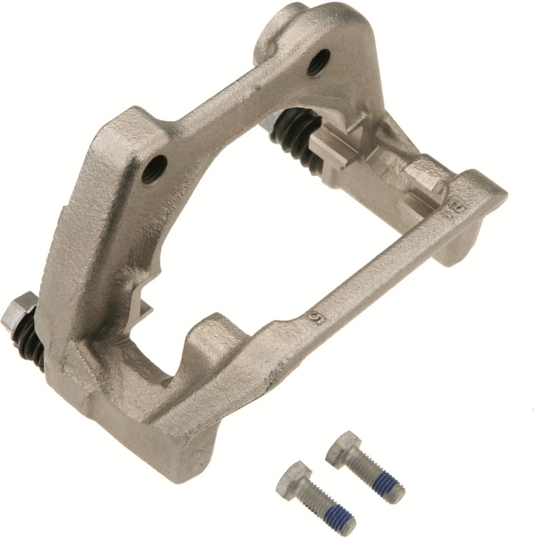 Suport,Etrier TRW BDA1029 pentru BMW 5 (F10), 5 (F10) 2009-2016