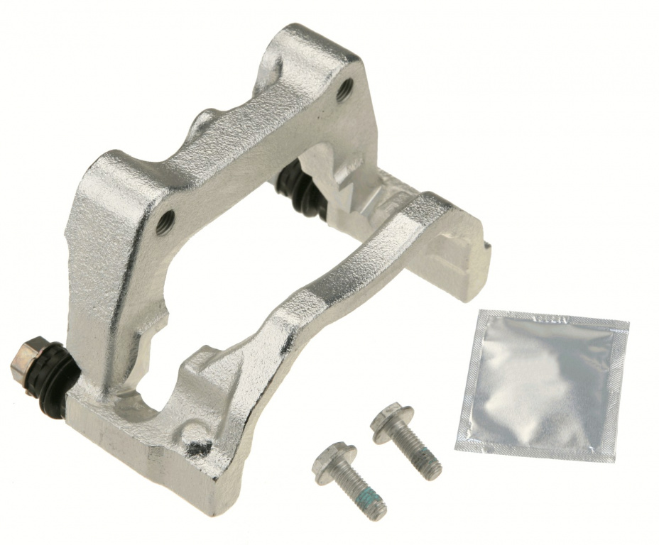 Suport,etrier TRW BDA1031 pentru PEUGEOT 308 CC (4B_) 2010-2014