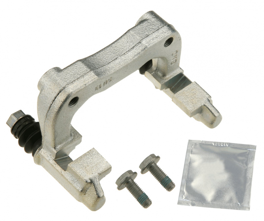 Suport,etrier TRW BDA1065 se potriveste la SKODA FABIA II Combi (545) 2007 2008 2009 2010 2011 2012 2013 2014