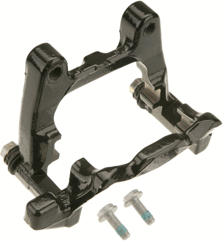 Suport,Etrier TRW BDA1069 pentru AUDI A3 (8P1), A3