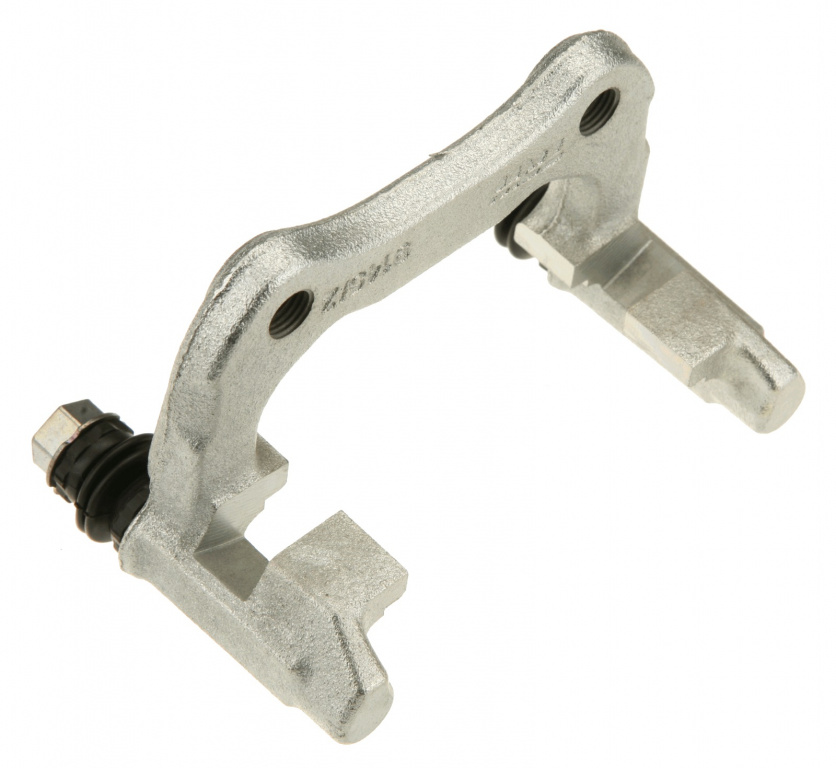 Suport,etrier TRW BDA1096 pentru RENAULT SCENIC II (JM0/1_) 2003-2008