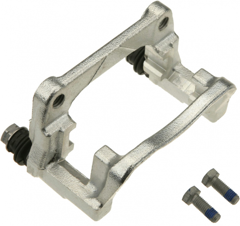 Suport,Etrier TRW BDA1101 pentru LAND ROVER FREELANDER 2 (L359), FREELANDER 2 (L359) 20062015