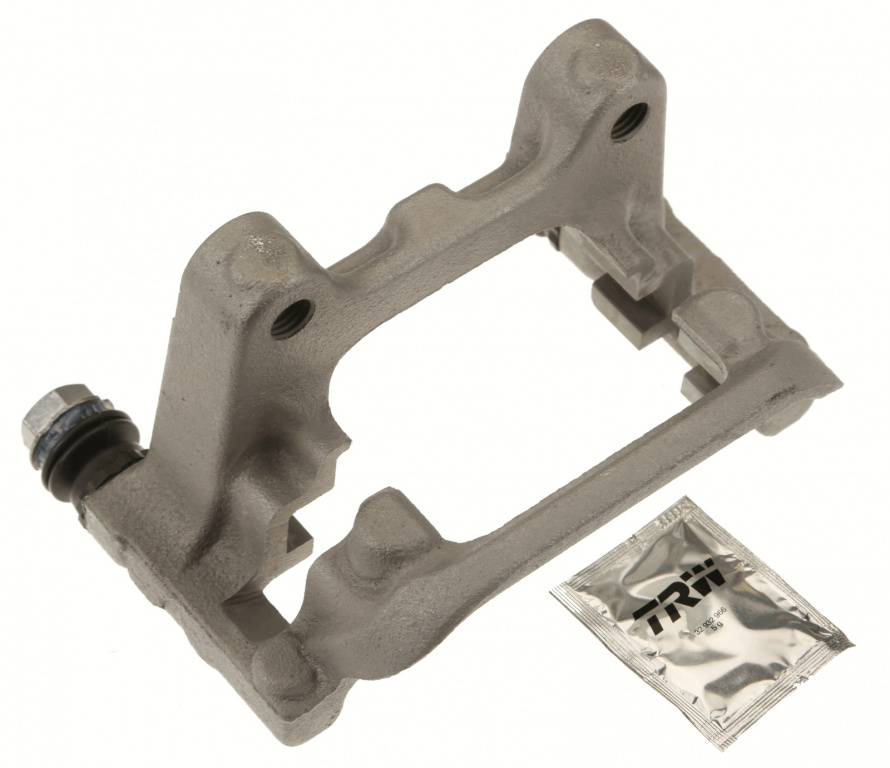 Suport,etrier TRW BDA1169 la masina SEAT LEON (5F1