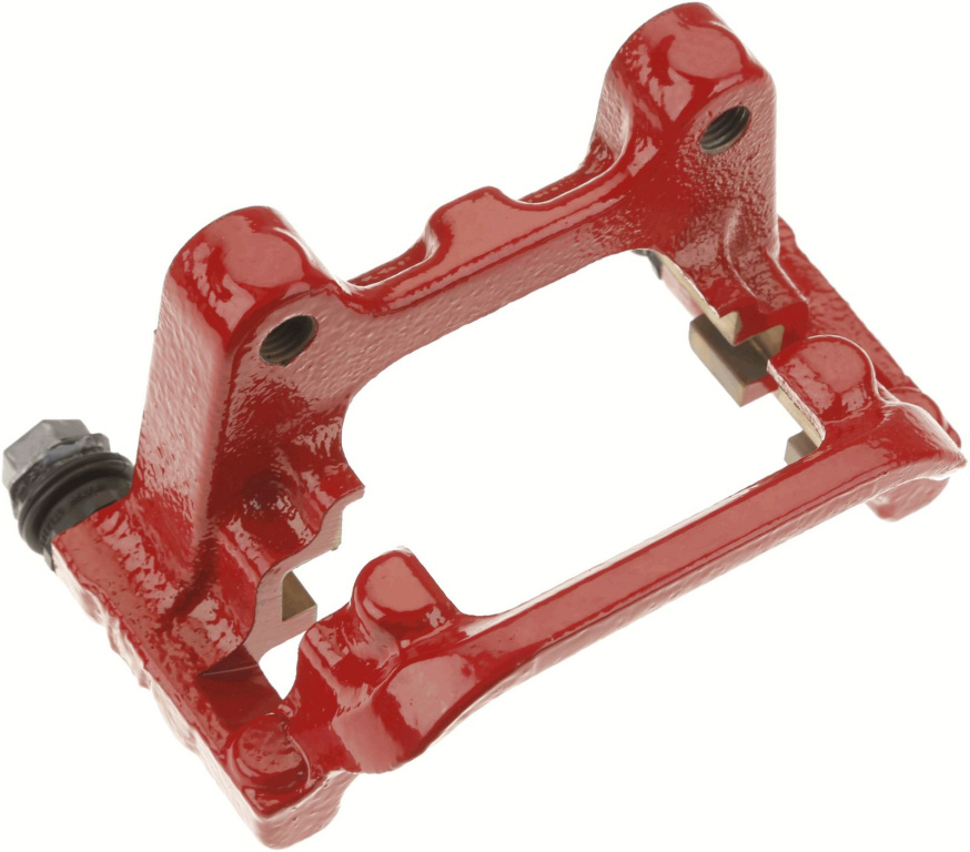 Suport,etrier TRW BDA1170 pentru AUDI A1 (8X1, 8XK)