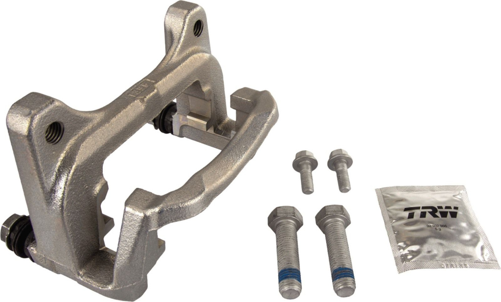 Suport,etrier TRW BDA1214 pentru OPEL AMPERA-E (F17)