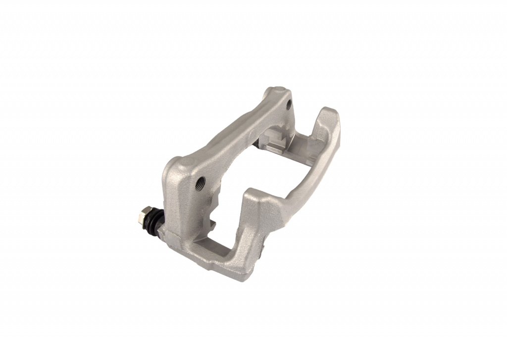 Suport,etrier TRW BDA1219 pentru RENAULT MEGANE IV hatchback (B9A/M/N_) 2015-2025