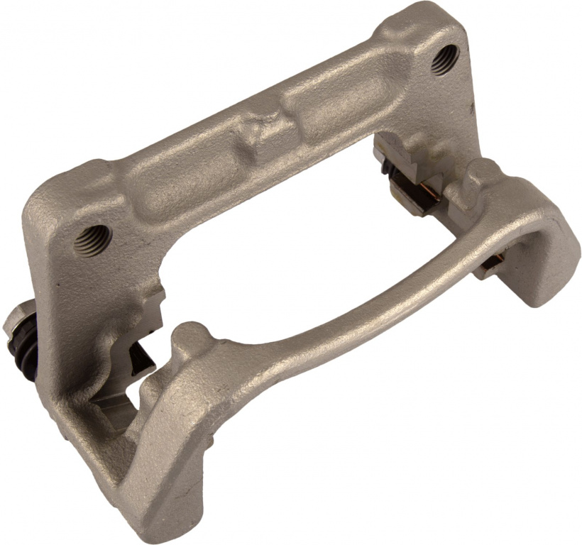 Suport,etrier TRW BDA1222 pentru masina PEUGEOT EXPERT caroserie (V_) 2016 2017 2018 2019 2020 2021 2022 2023 2024 2025