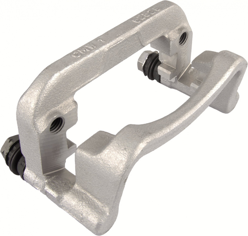 Suport,etrier TRW BDA1223 la masina VAUXHALL INSIG