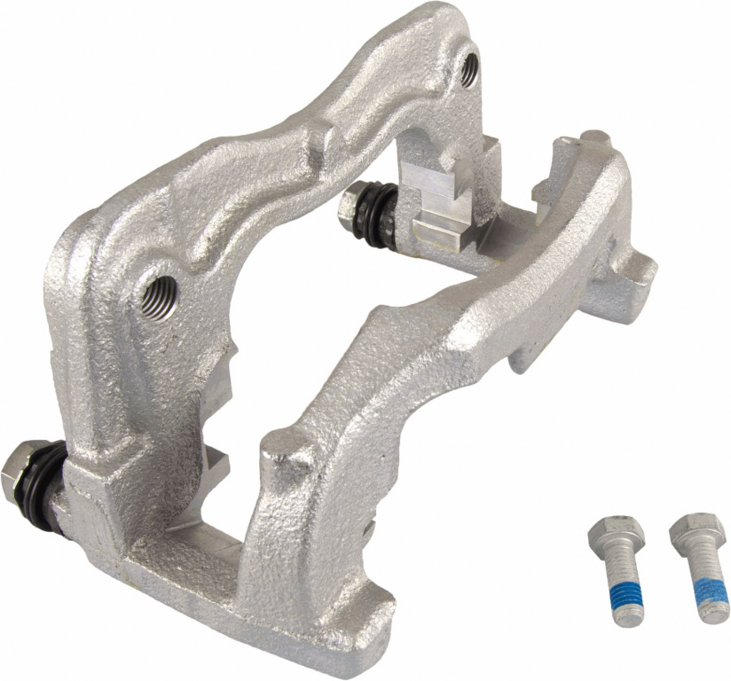Suport,etrier TRW BDA1235 pentru BMW 2 Active Tourer (F45) 2013-2021