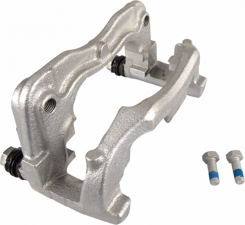Suport,Etrier TRW BDA1236 pentru BMW 1 (F40), X1 Van (F48) 20152022