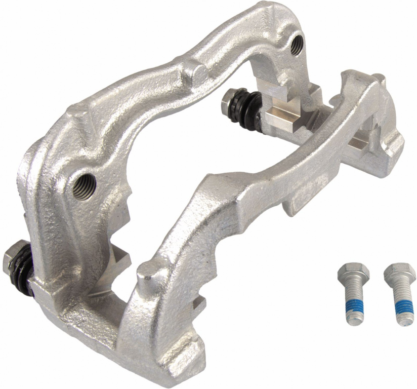 Suport,etrier TRW BDA1239 pentru BMW 2 Active Tourer (F45) 2014-2021