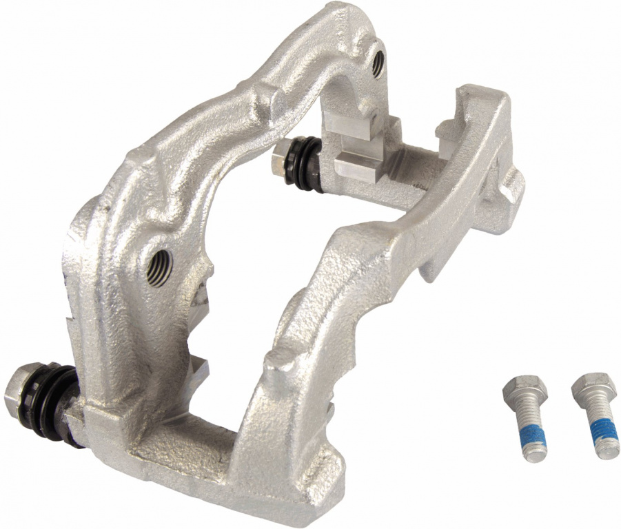 Suport,etrier TRW BDA1240 pentru BMW 4 Cabriolet (G23, G83) 2020-2025