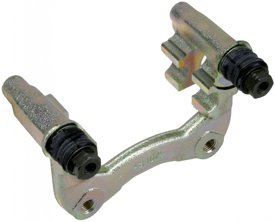Suport,etrier TRW BDA267 pentru VW GOLF II (19E, 1G1) 1990-1991