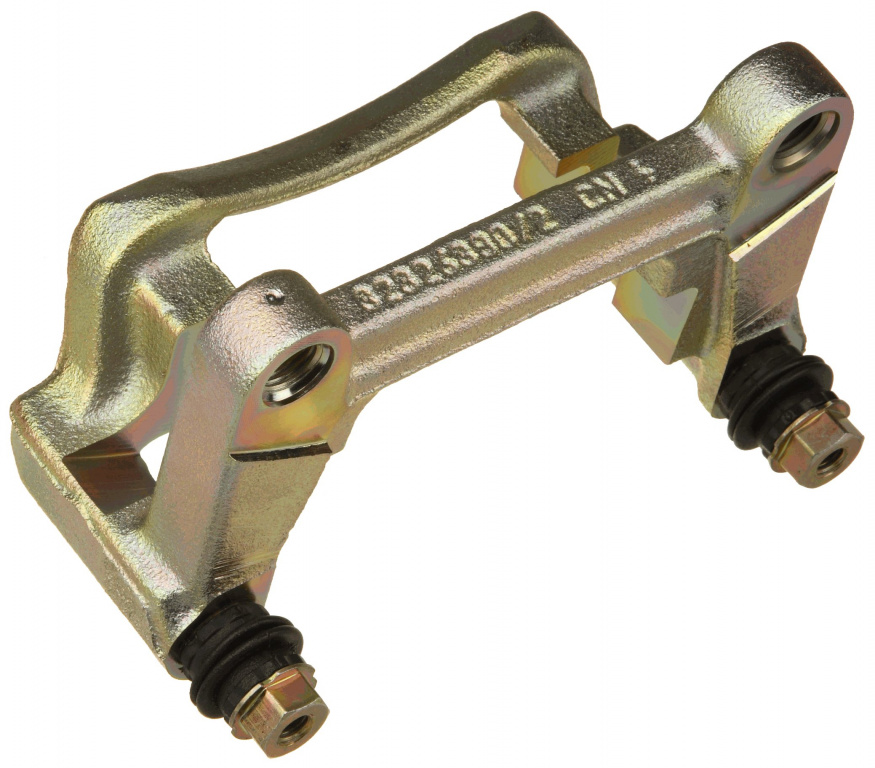 Suport,etrier TRW BDA413 pentru VW TRANSPORTER T4 bus (70B, 70C, 7DB, 7DK, 70J, 70K, 7DC, 7DJ) 1990-2003
