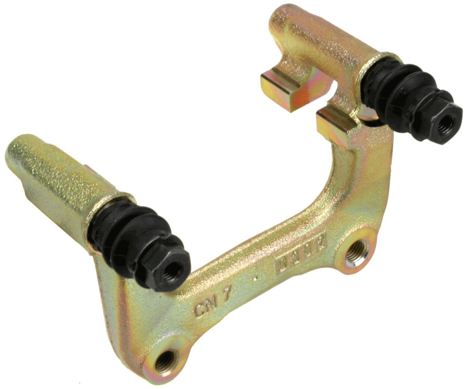 Suport,Etrier TRW BDA559 pentru AUDI A4 B6 (8E2), EXEO (3R2) 20082013