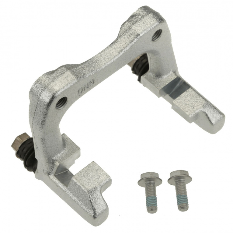 Suport,etrier TRW BDA581 pentru AUDI A3 (8P1)