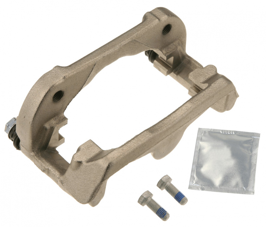 Suport,etrier TRW BDA609 pentru BMW 1 cupe (E82) 2009-2013