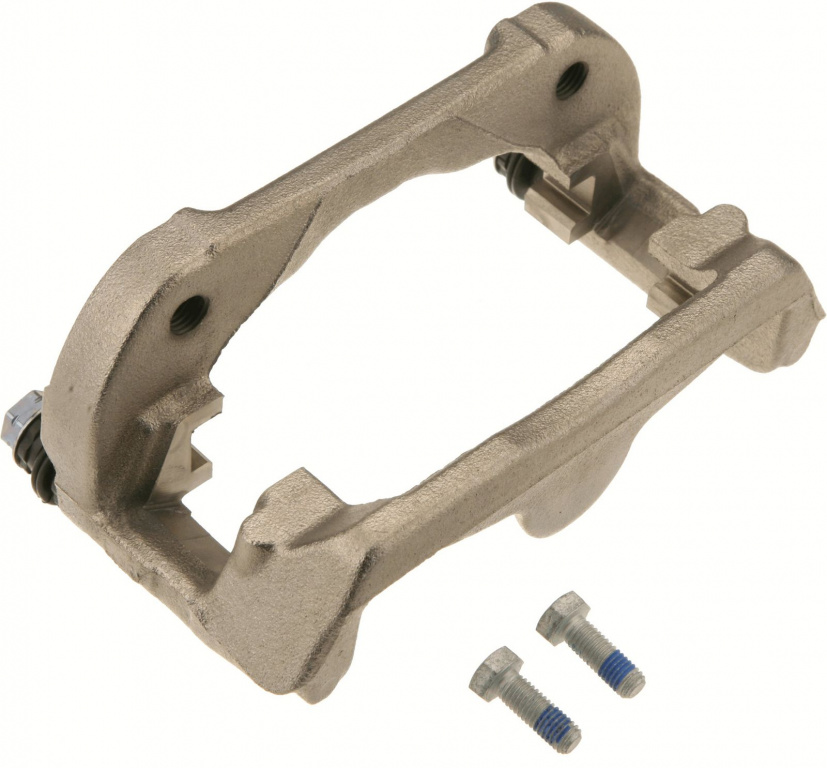 Suport,Etrier TRW BDA609 pentru BMW 1 (E81), 1 cupe (E82) 2006-2013