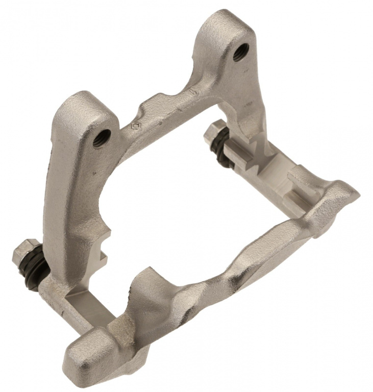 Suport,Etrier TRW BDA694 pentru AUDI A3 (8P1), EOS (1F7, 1F8) 20062015
