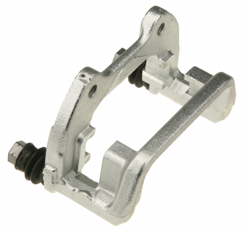 Suport,etrier TRW BDA901 model BMW 3 (E90) 2004 2005 2006 2007 2008 2009 2010 2011
