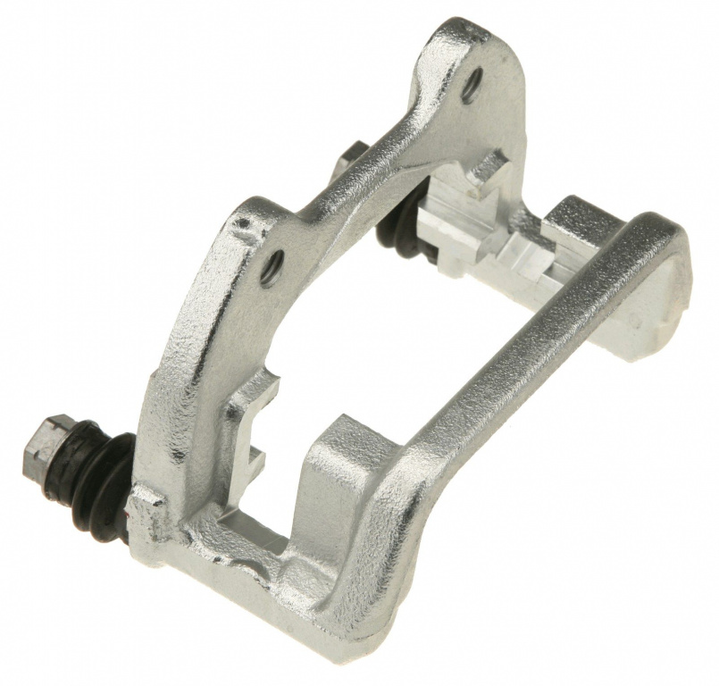 Suport,Etrier TRW BDA901 pentru BMW 1 (E81), 3 cupe (E92) 20052013