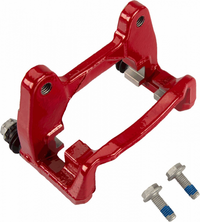 Suport,Etrier TRW BDA949 pentru MINI (R50, R53), MINI Roadster (R59) 20112015