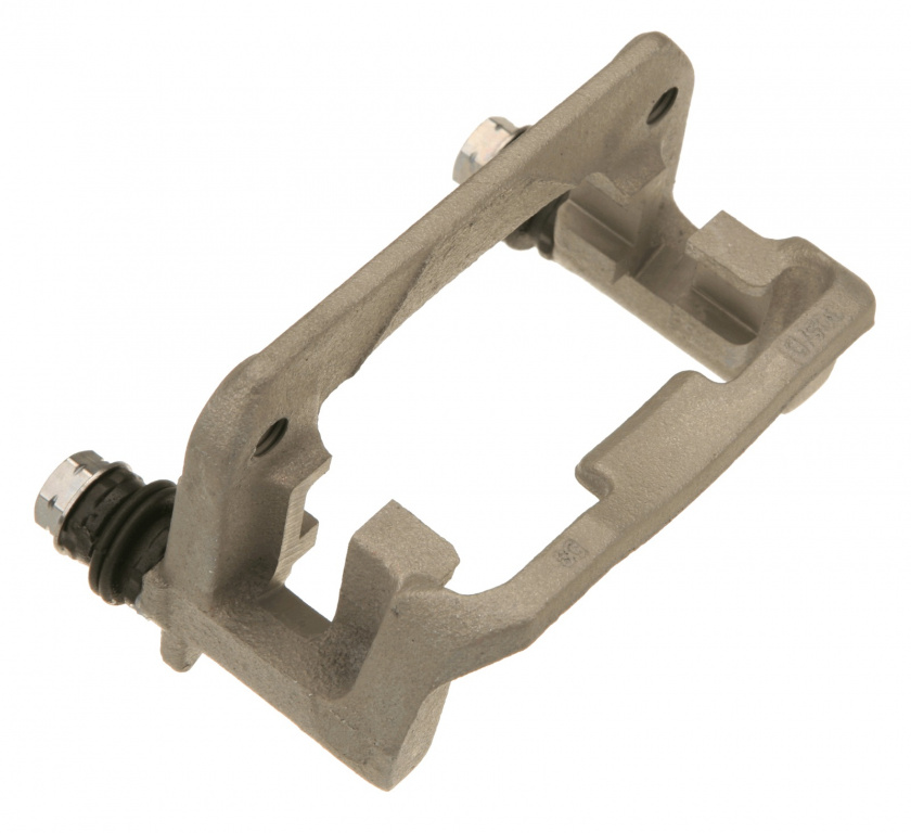 Suport,etrier TRW BDA950 la masina MERCEDES-BENZ A-CLASS (W169) 2004 2005 2006 2007 2008 2009 2010 2011 2012