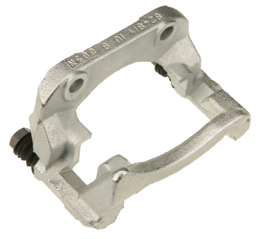 Suport,etrier TRW BDA960 pentru DACIA LOGAN (LS_) 2004-2015