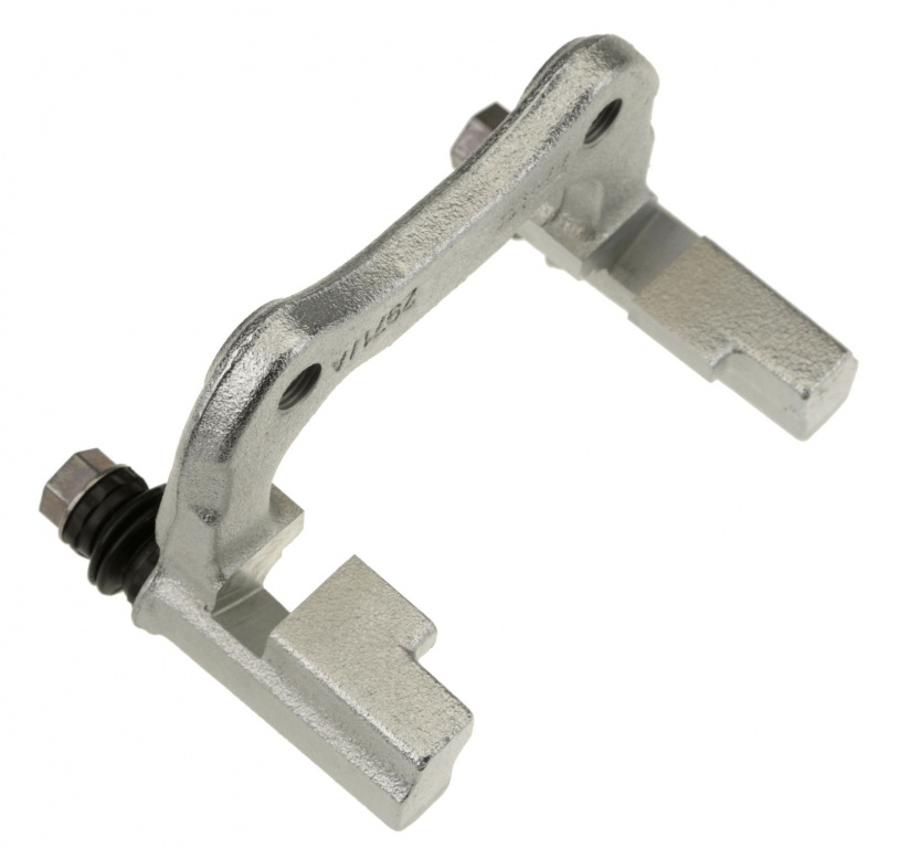 Suport,Etrier TRW BDA971 pentru RENAULT MEGANE II (BM0/1_, CM0/1), MEGANE II (BM0/1_, CM0/1_) 20012012