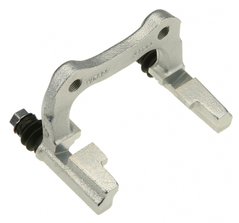 Suport,etrier TRW BDA997 pentru RENAULT MEGANE IV hatchback (B9A/M/N_) 2015-2025
