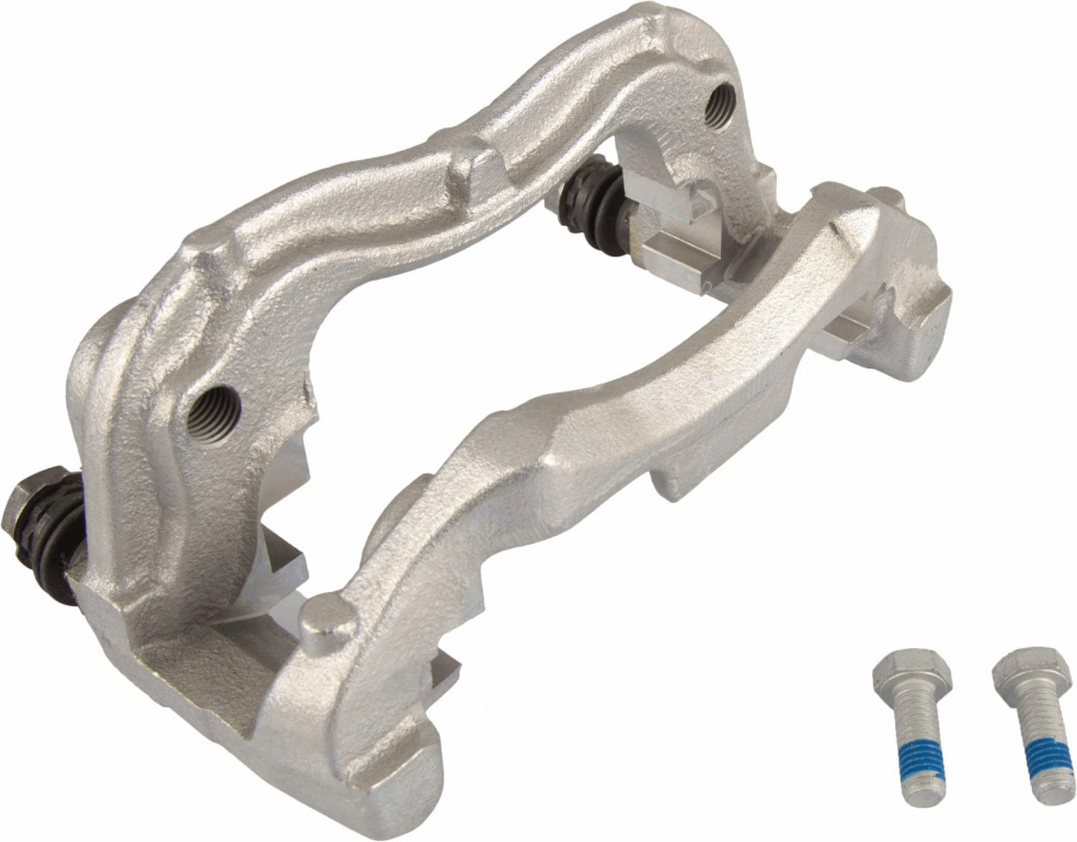 Suport etrier TRW BMW X2 (F39) 2018-2023 - BDA1234
