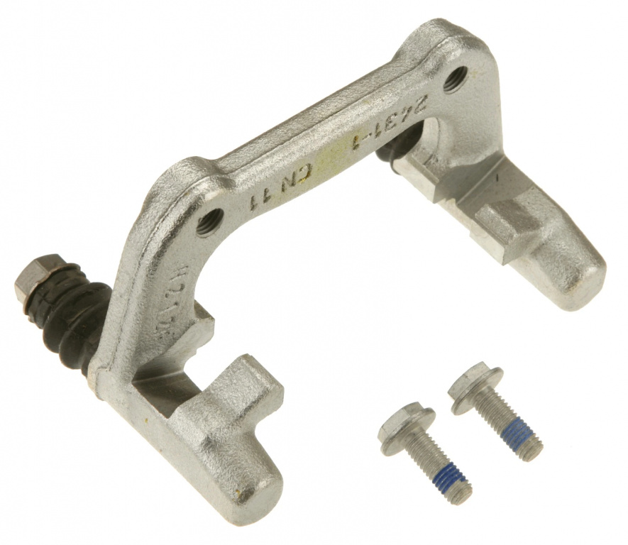 Suport etrier TRW HONDA ACCORD VI (CK, CG, CH, CF, CL) 1997-2003 - BDA1001