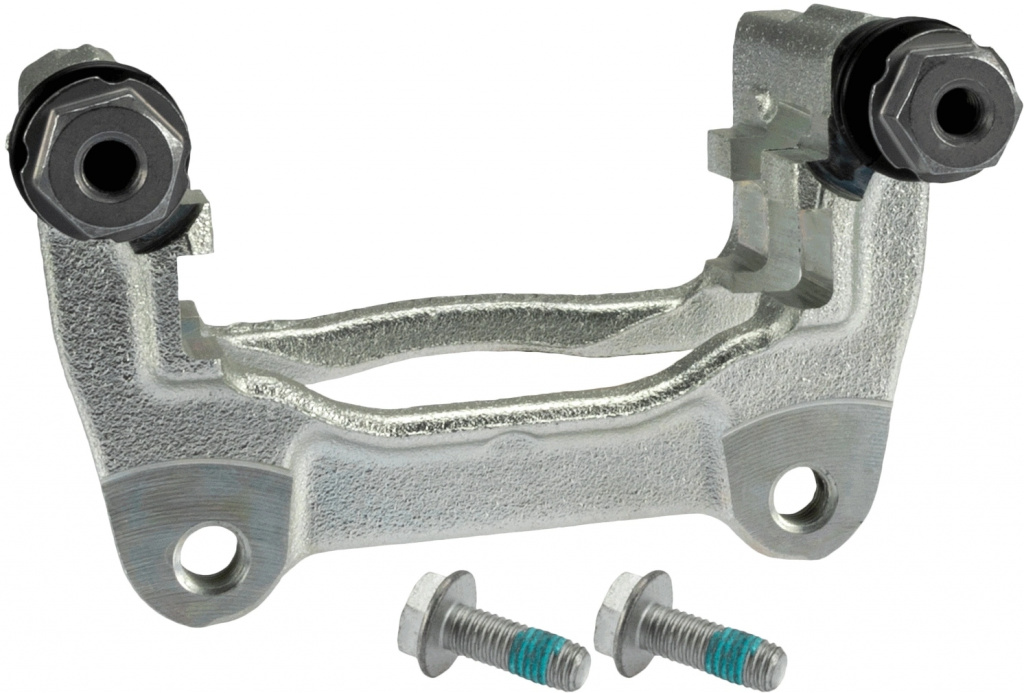Suport etrier TRW LANCIA MUSA (350_) 2008-2012 - BDA548