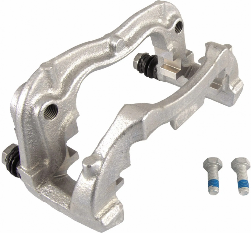 Suport etrier TRW MINI MINI CLUBMAN (F54) 2014-2025 - BDA1239