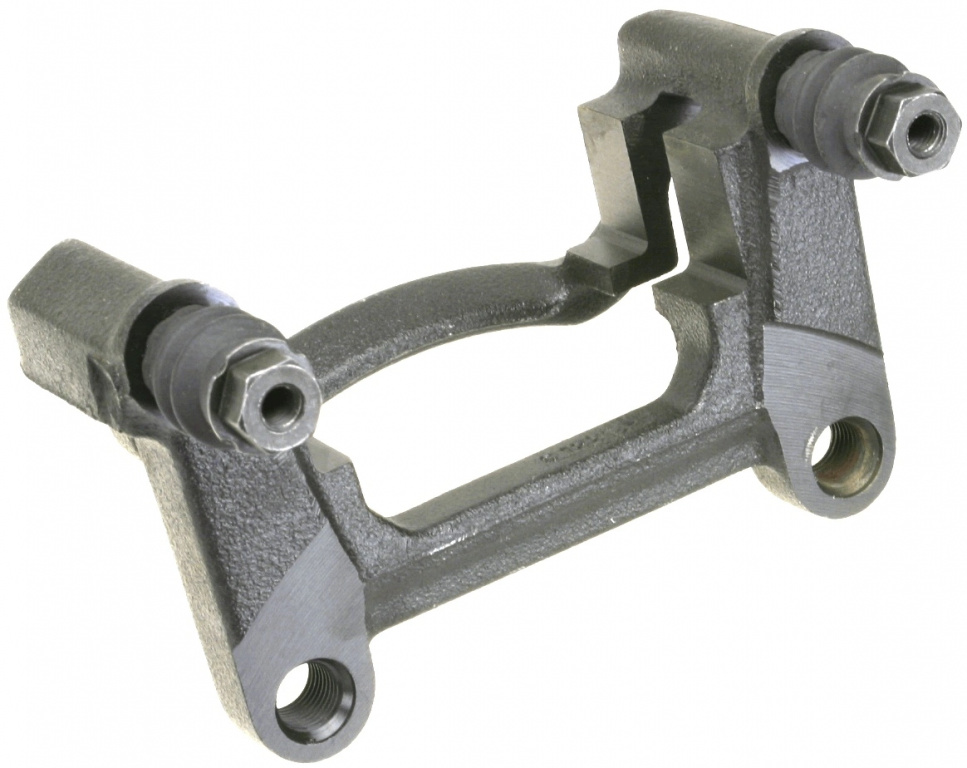Suport etrier TRW OPEL VIVARO A caroserie (X83) 20