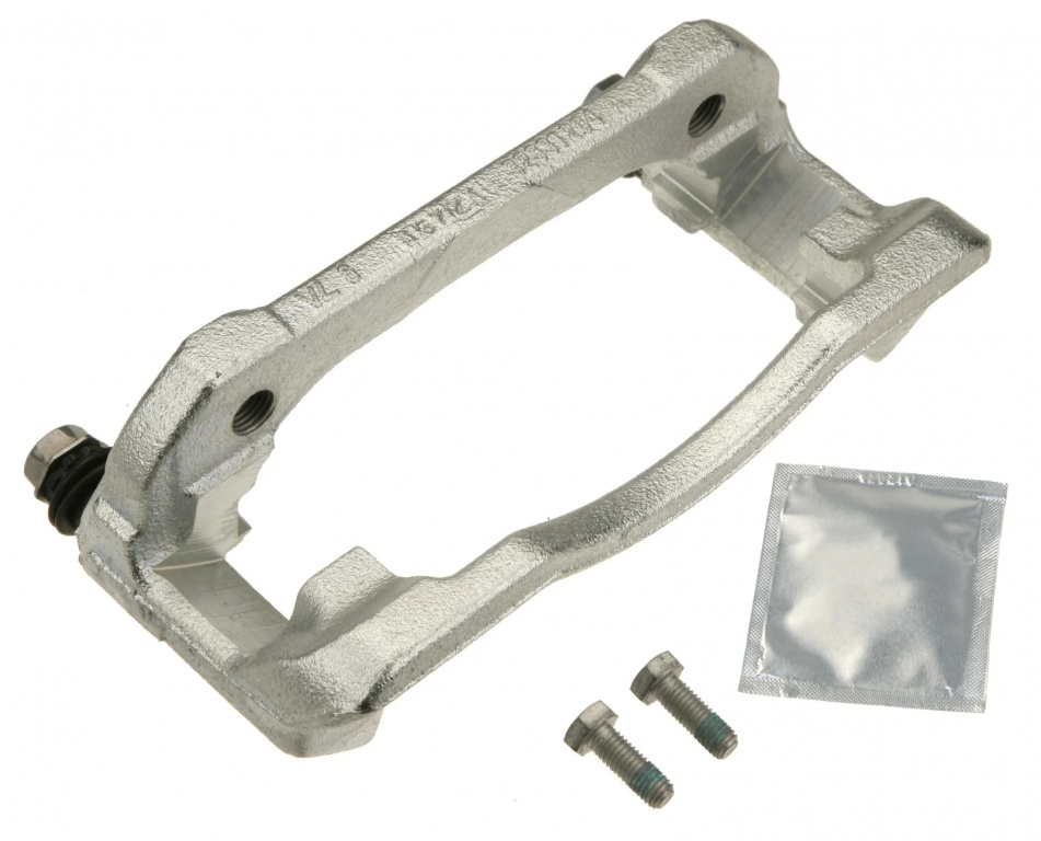 Suport etrier TRW PEUGEOT EXPERT caroserie (VF3A_,
