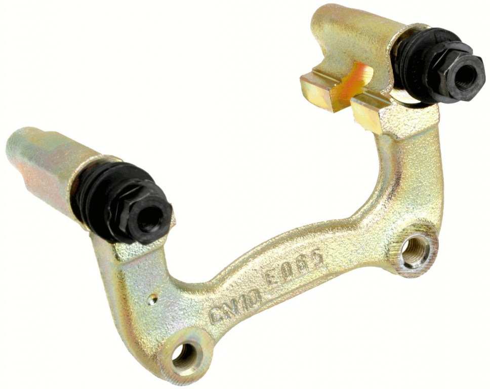 Suport etrier TRW SEAT EXEO (3R2) 2008-2013 - BDA433