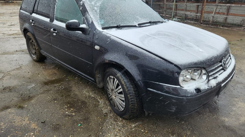 Suport etrier Volkswagen Golf 4 1.9 TDI 