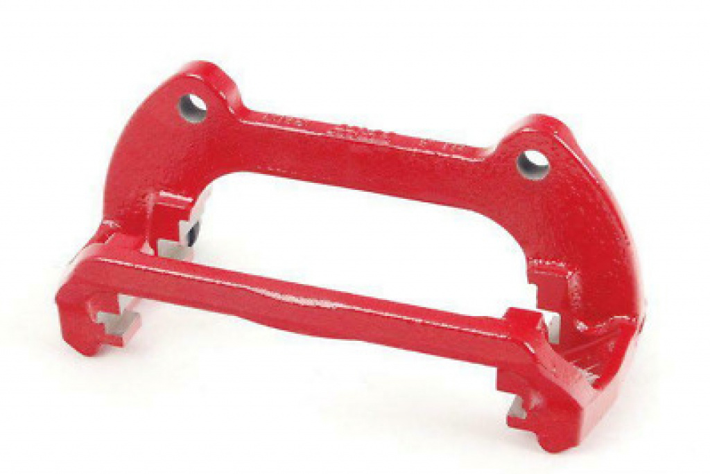 Suport etrier Volkswagen produs nou original cod piesa 5G0615126A