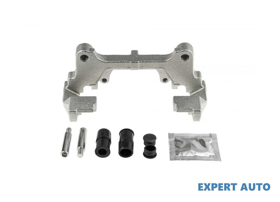 Suport etrier Volkswagen Sharan (2010->)[7N1,7N2] #1 HZP-VW-016A